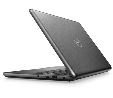 Dell Latitude 3380-GWM4F