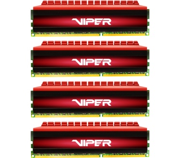 Patriot Memory 32GB DDR4-2800