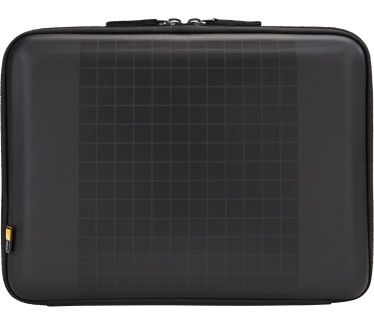 Case Logic Arca Carrying Case voor 11.6-inch Chromebook
