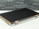 HP Spectre x360 13-4159nd Special Edition
