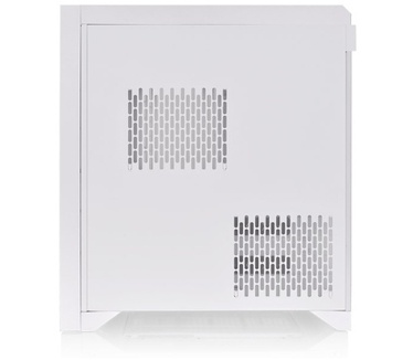 Thermaltake Tt CTE C700 TG