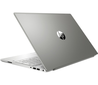 HP Pavilion 15-cs3500nd