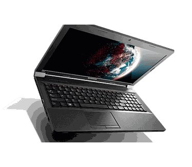 Lenovo Essential B590 (MBX3PMH )