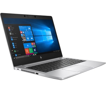 HP 830 G6