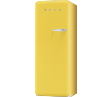 Smeg FAB28LG1