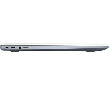 HP Chromebook 15-de0550nd