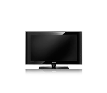 Samsung LE37A550