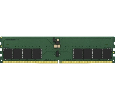 Kingston KVR64A52BD8-32