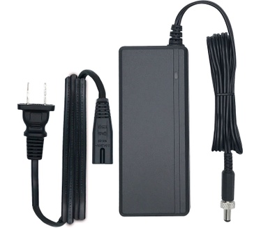 Capture CA-MTAC-12V5A-XX