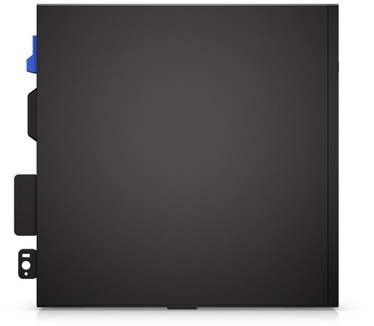 Dell 7040