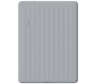 Boox Go 6 (Gen II)