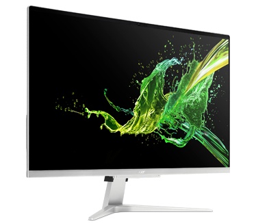 Acer C27-1655