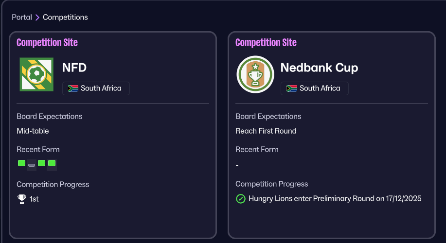 Afbeeldingslocatie: https://tweakers.net/i/gEnGrB6N9G-_3WbJbrwaz98KwrI=/fit-in/4000x4000/filters:no_upscale():strip_exif()/f/image/HAdiTji9nSa5GXIyY5gBTlLu.png?f=user_large