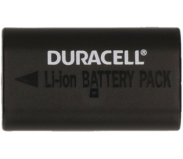 Duracell Camcorder Battery - replaces JVC BN-VF808 Battery