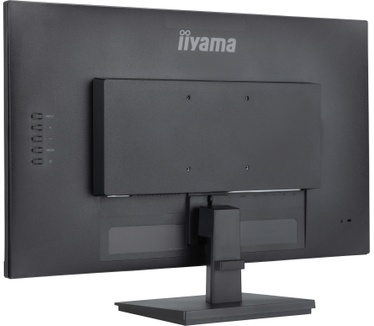 Iiyama PROLITE