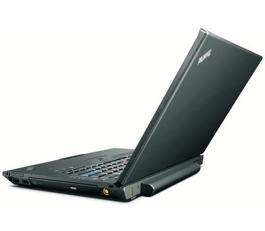 Lenovo ThinkPad L412 (NVU4KMH)
