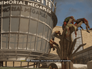 Review Dead Rising 4