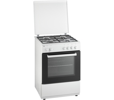 Etna FGV160WIT
