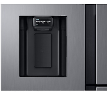 Samsung RS68N8661S9