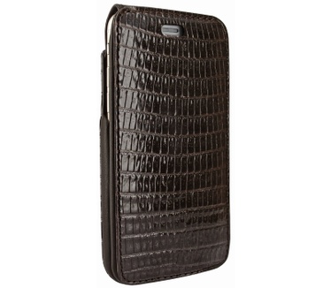 Piel Frama U760LAM