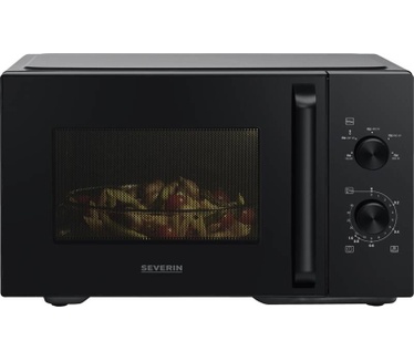 Severin MW 7796