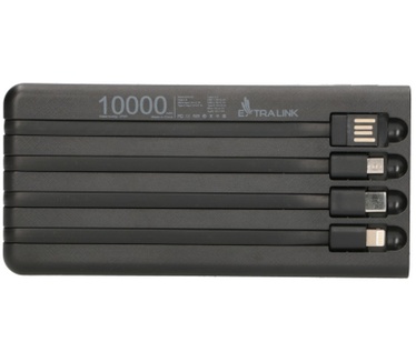 Extralink EX.19645