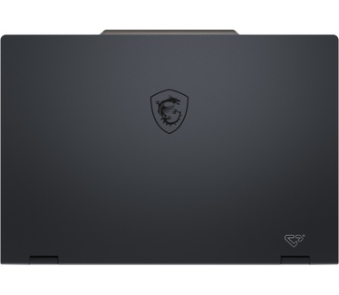 MSI Cyborg 15 B13WFKG-880NL