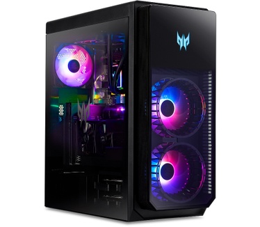 Acer 650 I9K232GL