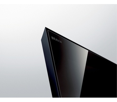 Sony Bravia KDL-32NX500
