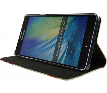 Mobilize MOB-MBCSCC-A7