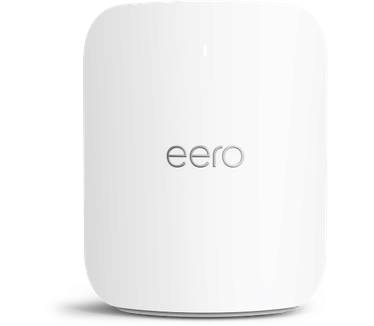 Eero Pro 7 Retail Series EU (1-pack)