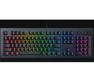 Razer Cynosa V2