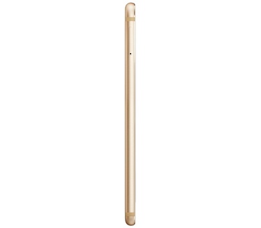 Huawei P10 Dual Sim Zilver