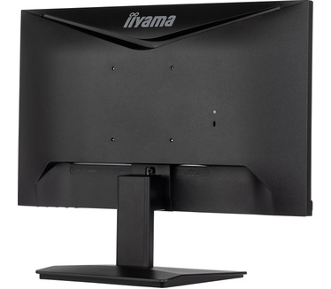 Iiyama ProLite XU2293HS-B5 Zwart