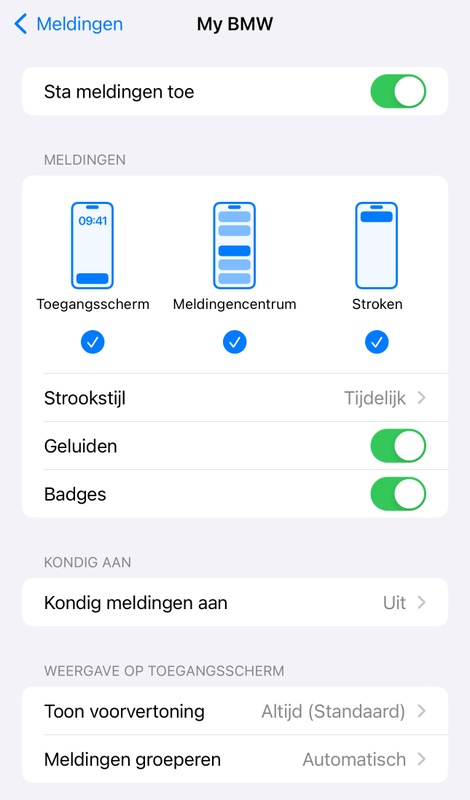 Afbeeldingslocatie: https://tweakers.net/i/gEtEuCmp0XD67B7nk8mM3x29Xiw=/x800/filters:strip_icc():strip_exif()/f/image/L87ghEkJYGEt7DwsH7b04bL5.jpg?f=fotoalbum_large