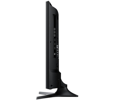 Samsung UE32J6300AW