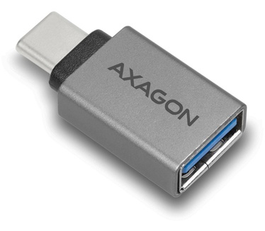 Axagon RUCM-AFA