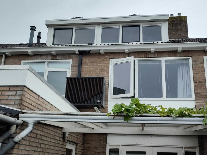 Afbeeldingslocatie: https://tweakers.net/i/gEtQ2iHGvqLlF3vJguGj292ASzY=/800x/filters:strip_icc():strip_exif()/f/image/1jiLRH9kBmyYzYo5eDRykQ8F.jpg?f=fotoalbum_large