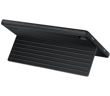 Samsung EF-RT500CJEGWW