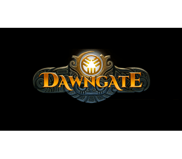 Dawngate, PC