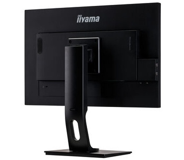 Iiyama XUB2495WSU-B3