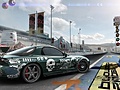 Need for Speed: ProStreet