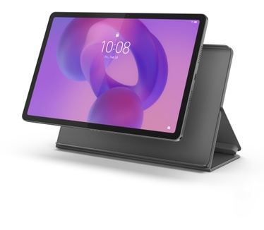 Lenovo Idea Tab