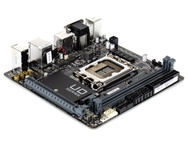Gigabyte H610I DDR4