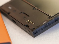 Jolla Phone 2026, februari-update