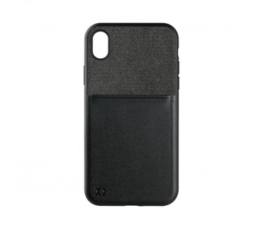 Xqisit Card Case