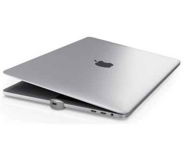 Maclocks MBPRLDGTB01