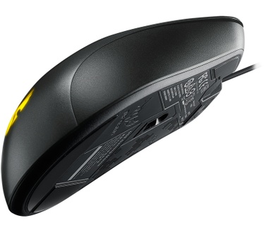 Asus M3