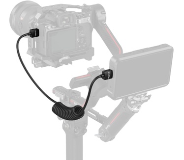 SmallRig 4963