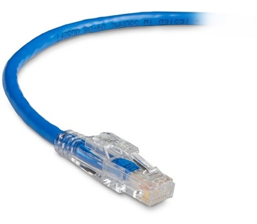 Black Box C6PC60-BL-05M